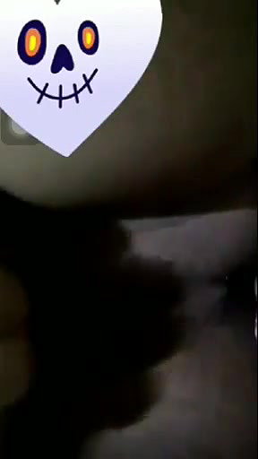 Bangladeshi GF showing sex hungry pussy