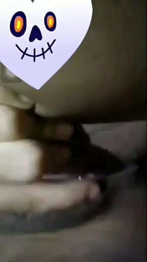 Bangladeshi GF showing sex hungry pussy
