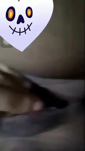 Bangladeshi GF showing sex hungry pussy