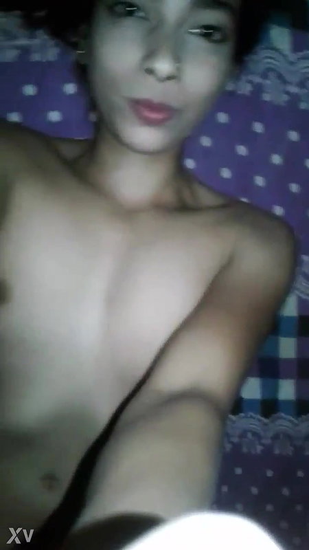 Bengali 19yo teen showing virgin pussy on cam
