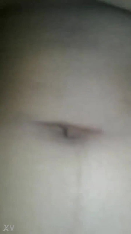 Bengali 19yo teen showing virgin pussy on cam