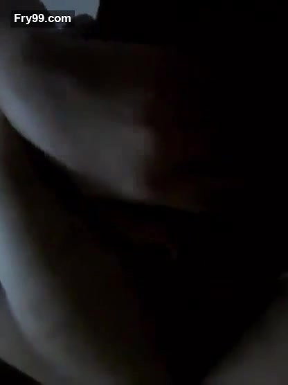 Aliya Asmat Pakistani Girl MMS