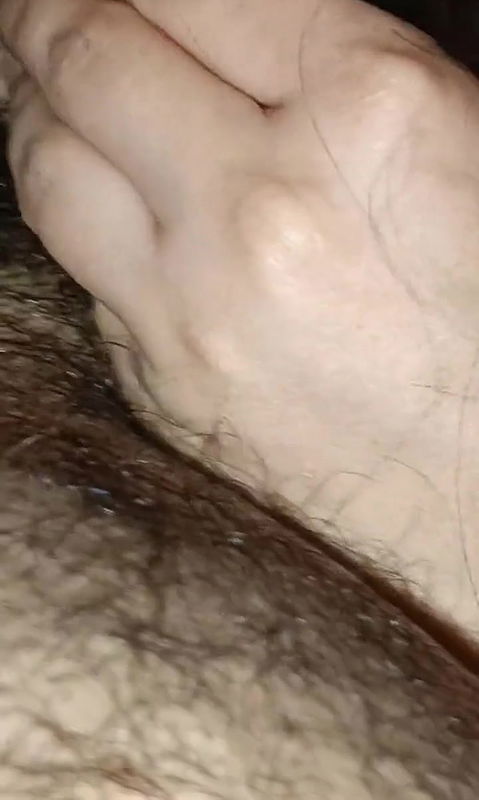 Best Hindi Blowjob Ever by indian college girl