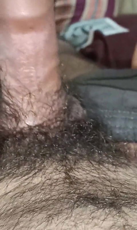 Best Hindi Blowjob Ever by indian college girl