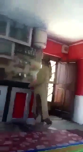 Incest village bhabhi showing milky boobs