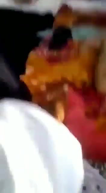 Indian paid slut missionary fuck with client