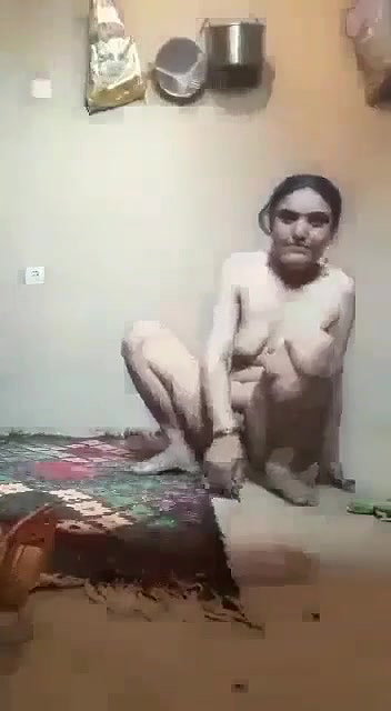 Pashto bhabhi masturbating horny pussy hole
