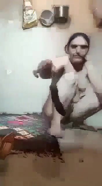 Pashto bhabhi masturbating horny pussy hole