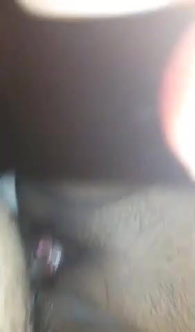short haired desi girl hot fucking scandal