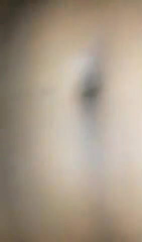 short haired desi girl hot fucking scandal
