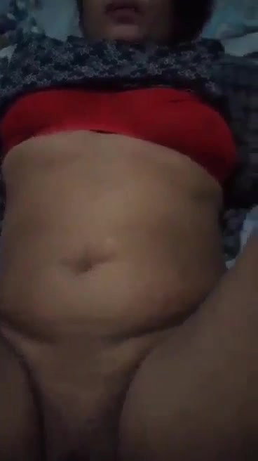 Bangladeshi bhabi affair with husband friend