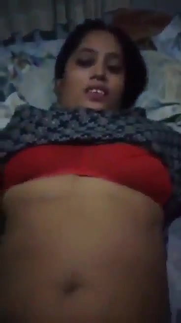 Bangladeshi bhabi affair with husband friend