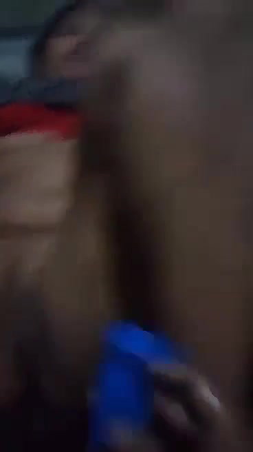 Bangladeshi bhabi affair with husband friend