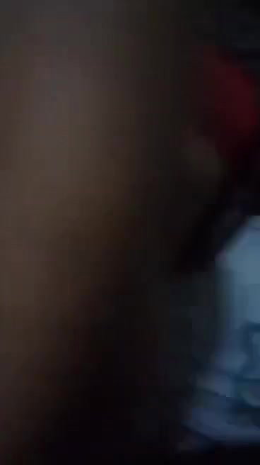 Bangladeshi bhabi affair with husband friend