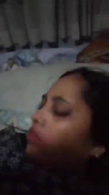 Bangladeshi bhabi affair with husband friend
