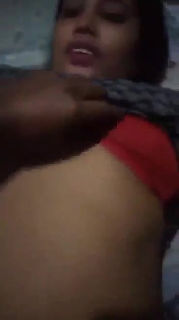 Bangladeshi bhabi affair with husband friend