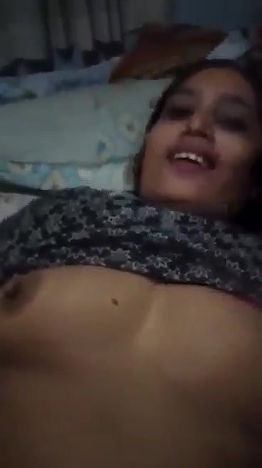 Bangladeshi bhabi affair with husband friend