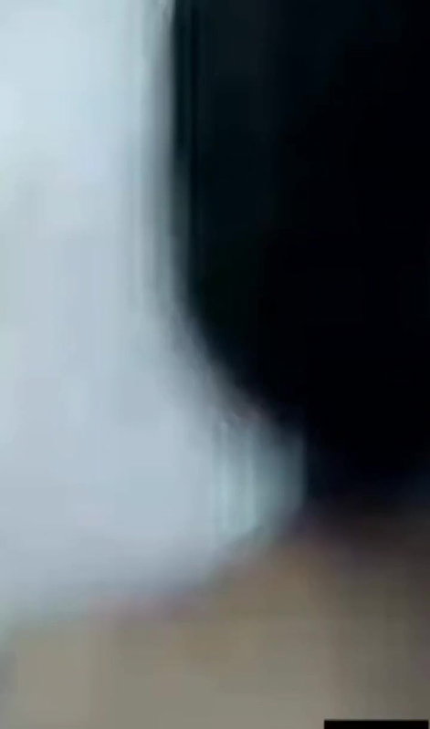 Mallu chechi exposing nude body to friend
