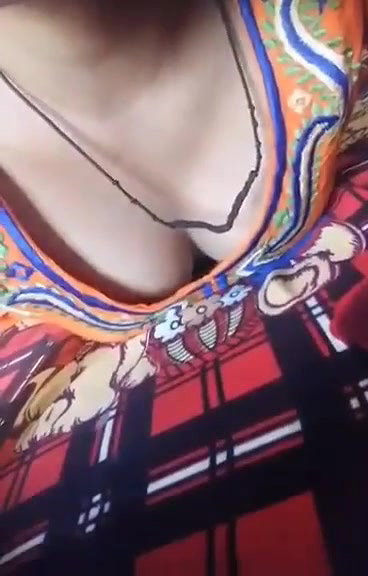 Punjab college girl first time nude video