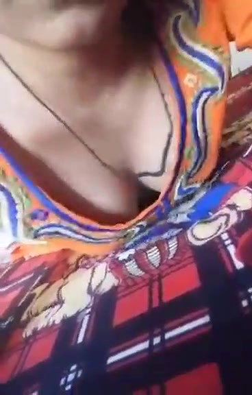 Punjab college girl first time nude video