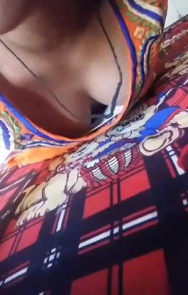 Punjab college girl first time nude video