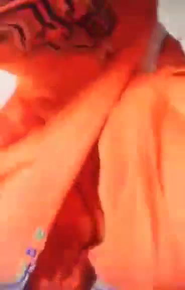 Punjab college girl first time nude video