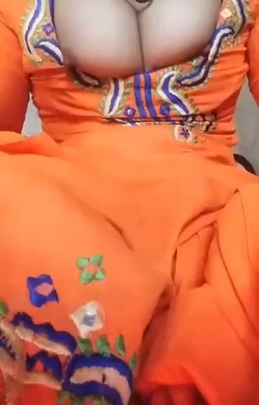 Punjab college girl first time nude video