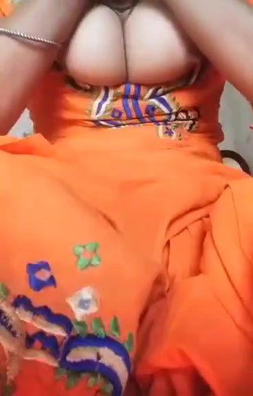 Punjab college girl first time nude video