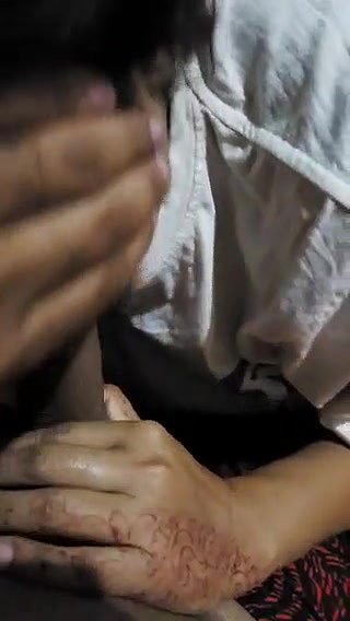 virgin village girl blood flowing fucking