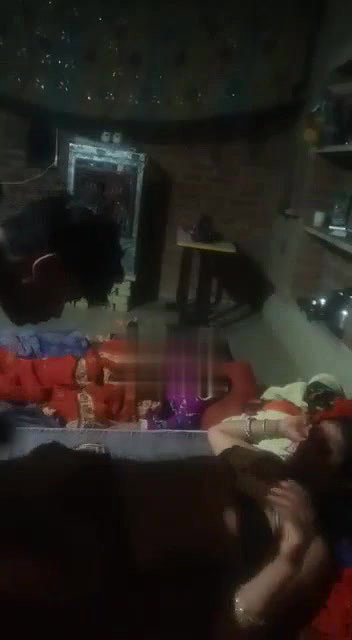 Devar fucking village bhabhi home sex MMS