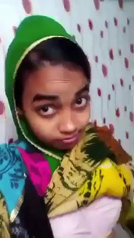 19yo Bengali teen virgin pussy fingering