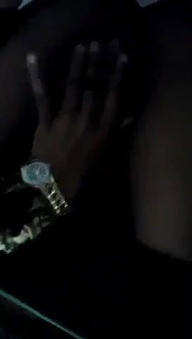 19yo Bengali teen virgin pussy fingering