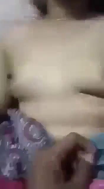 Bengali bhabhi missionary fuck with devar MMS