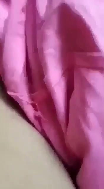 Bengali bhabhi missionary fuck with devar MMS