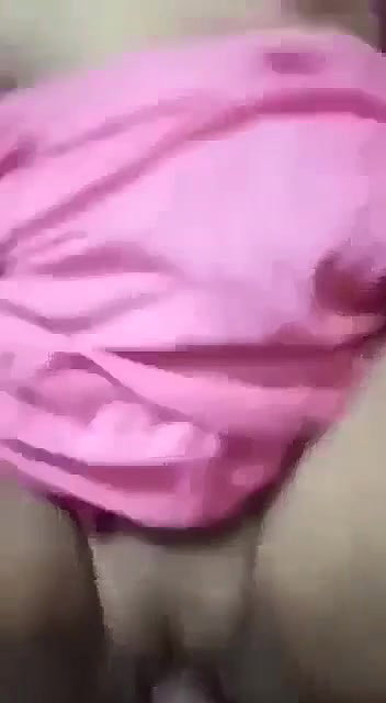Bengali bhabhi missionary fuck with devar MMS