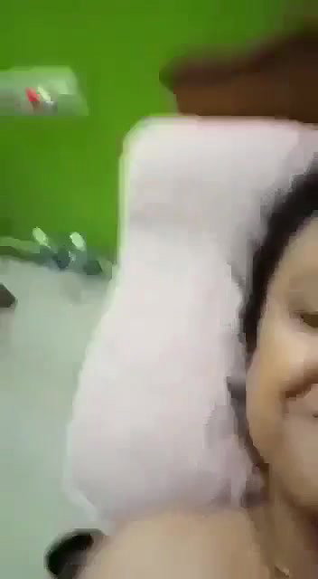Bengali bhabhi missionary fuck with devar MMS