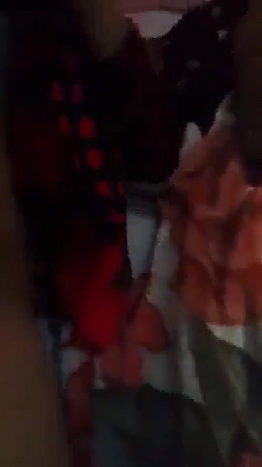 Paki aunty nude capture by husband friend