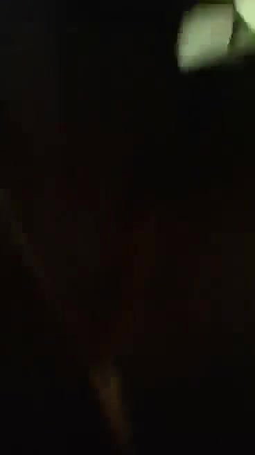 Sri Lankan big boobs aunty illegal sex affair