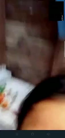 cute college girl topless whatsapp chatting