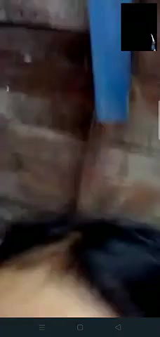 cute college girl topless whatsapp chatting