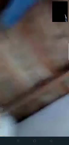 cute college girl topless whatsapp chatting