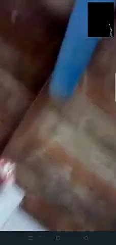 cute college girl topless whatsapp chatting