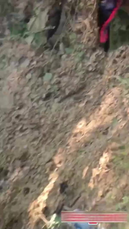 Desi lovers outdoor sex captured on cam