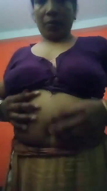 unsatisfied bhabhi horny pussy masturbation