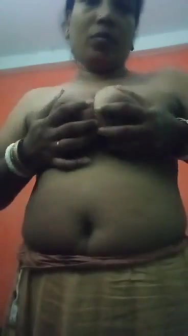 unsatisfied bhabhi horny pussy masturbation