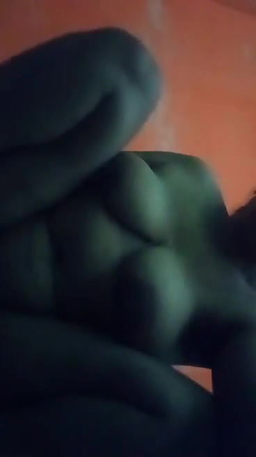 unsatisfied bhabhi horny pussy masturbation
