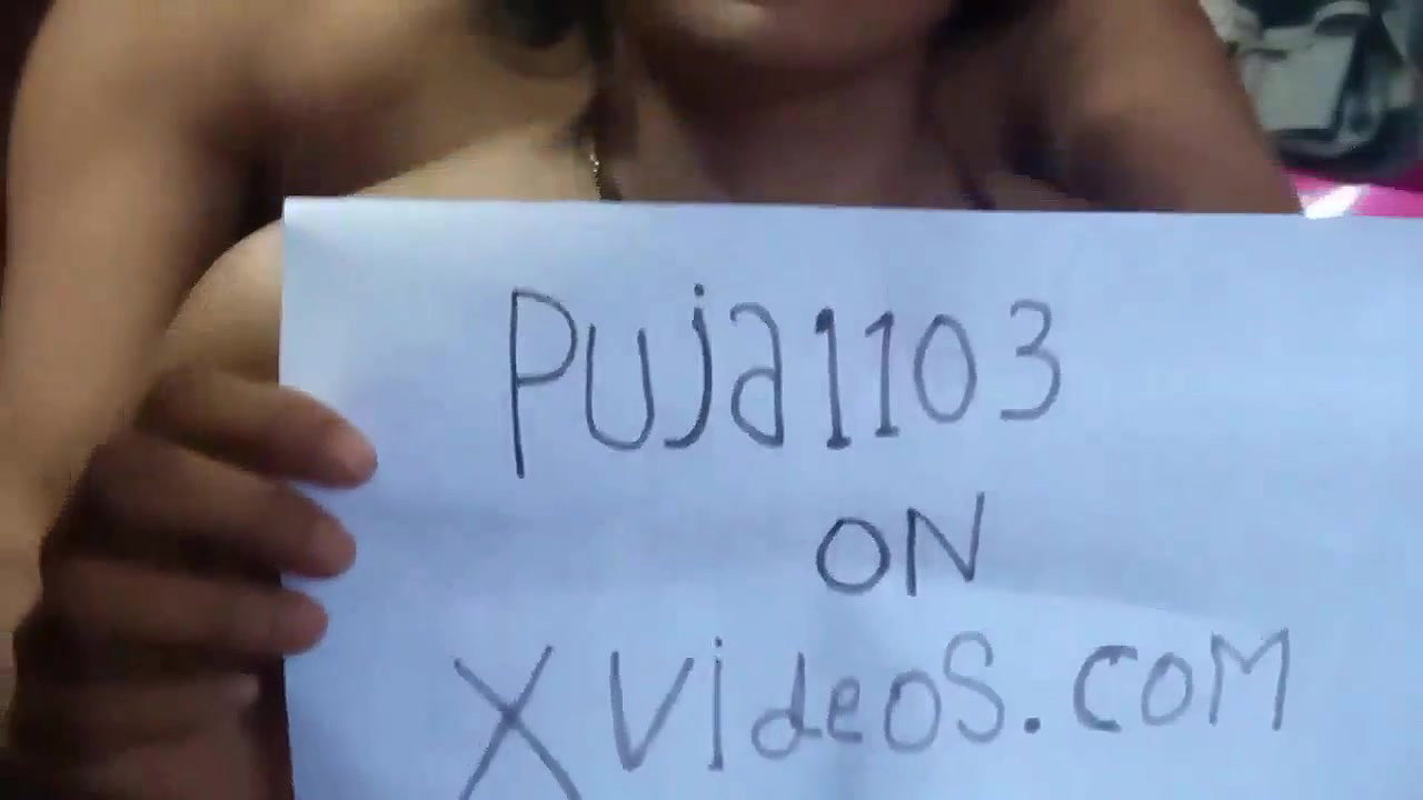 Desi couple standing doggy fuck home porn