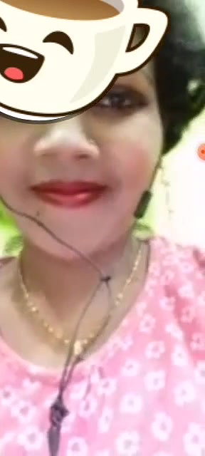 Indian girl showing boob on video call for lover