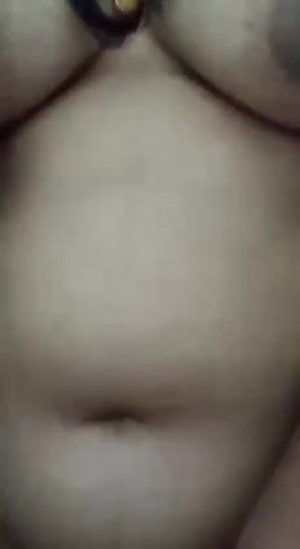 Marathi village wife cheating sex with neighbor