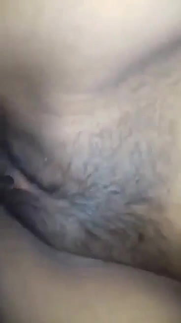 village bhabhi sex affair pussy fucking by lover